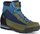 Чизми Aku Slope GTX, кожа нубук, Gore Tex, сина боја