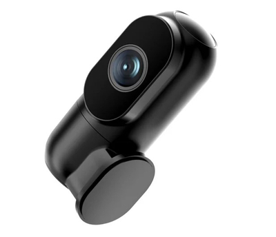 Kamerë makine Viofo A229 Plus 3CH, 2K HDR, WiFi, e zezë