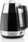 Ibrik Eta Storio, 2150 W, 1.7 l, i zi