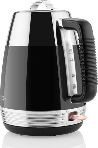 Ibrik Eta Storio, 2150 W, 1.7 l, i zi