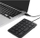 Tastierë numerike Kensington Wired, USB, 21 taste, e zezë