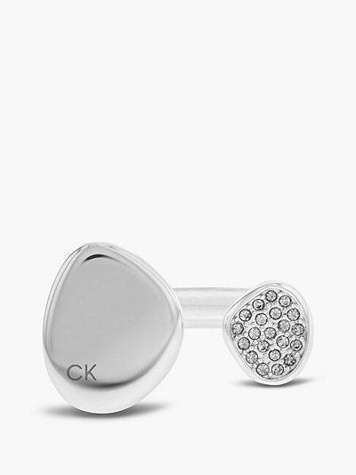 Unazë Calvin Klein Fascinate 35000319