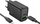 Karikues muri Hoco N61, 20W PD QC3.0, 2 porta USB A USB C, i zi