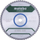 Disk sharrë rrethore Metabo Steel Cut Classic 628668000, 305mm, 60 dhëmbë, për çelik