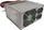 Burim energjie FSP/Fortron FSP400-70AGB 9PA400CV03 ATX, 400W