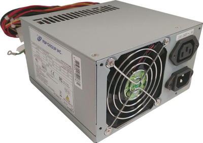 Burim energjie FSP/Fortron FSP400-70AGB 9PA400CV03 ATX, 400W