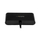 Hub USB StarTech 4 porta, USB C në 4x USB A 2.0, i zi