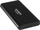 SSD i jashtëm GoodRam HX100, 512GB, USB 3.2, i zi
