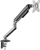 Носач за монитор LC-Power LC-EQ-A32B, до 32 инчи, VESA, црн