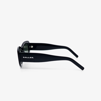 Galler TY23350K C4 55