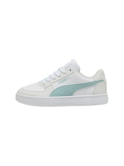 Patika për Femra, PUMA - 393837-44