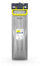 Patrona boje Epson C13T13L440, XL, e verdhë