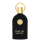 Eau de Parfum Alhambra Philos Opus Noir, 100 ml