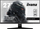 Monitor iiyama G-Master G2745HSU-B1, 27", Full HD, i zi