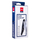 Deli Heft Butterfly 30Fl 1/12 0329