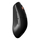 Maus gaming SteelSeries Rival 3 Gen 2 Wireless, 18.000 DPI, Bluetooth 2.4GHz, blu aqua