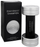 Тоалетна вода Davidoff Champion 90 ml
