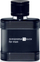 Парфем Mandarina Duck For Man, eau de parfum, 100 ml, за мажи