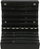 Vegël zhveshëse kabllosh ExtraLink Stripper B EX.0196, diametër 4.5 11mm, portokalli