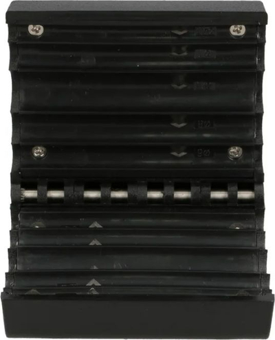Vegël zhveshëse kabllosh ExtraLink Stripper B EX.0196, diametër 4.5 11mm, portokalli