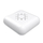 Adapter CarPlay për veturë Carlinkit AI Box, wireless, Bluetooth WiFi, i bardhë