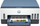 Printer HP Smart Tank 725, i bardhë / zi / kaltër