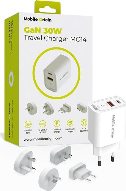 Product Picture