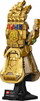 Set LEGO: Marvel Infinity Gauntlet (76191)