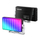 Dritë studio LED Neewer SL90 PRO, RGB, bateri e integruar, e zezë