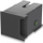 Epson PXMB3 Кутија за одржување