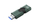 USB flash Kingston DataTraveler DuoG2, 128GB, USB 3.2 Gen 1, USB A dhe USB C