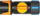 Lidhës uji Fiskars Quick Connector FS1027086, me valvul On Off, 1/2"-5/8"