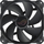 Ftohës Asus ROG STRIX XF 120, 120 mm