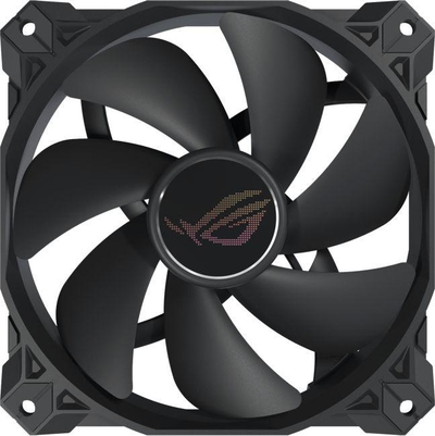 Ftohës Asus ROG STRIX XF 120, 120 mm