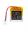Bateria Cameron Sino CS-SMR462SH për smartwatch Samsung, 200mAh, 3.8V, Li-Polymer