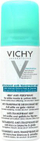Deodorant Vichy, 125ml, i bardhë
