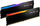 Memorie G.Skill Ripjaws M5 RGB, DDR5, 32 GB, 6000 MHz, CL32, F5-6000J3238F16GX2-RM5RK