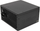 Burim energjie Xilence Performance C XN044 ATX, 600W