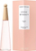 Eau de Toilette Issey Miyake L'Eau d'Issey Pivoine, Intense, 50ml