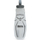 Shishe Uji Softflask 360ml