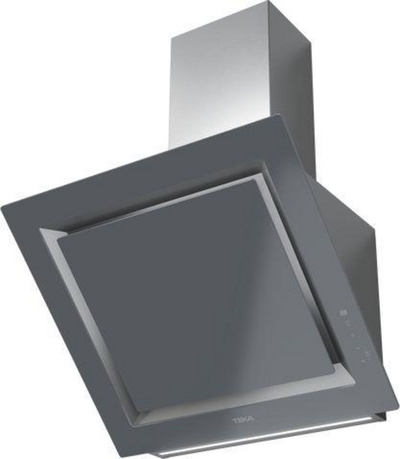 Aspirator Teka (DLV-68660-TOS), i hirtë