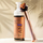Shkumë për vetë nxirëse Revolution Glow Mousse Ultra Dark, 150 ml