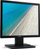 Monitor Acer V196lbbmi, 19", HD, i zi