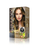 Ngjyrë për flokë Maxx Deluxe B.Expert, 7.0 Blonde, 50ml