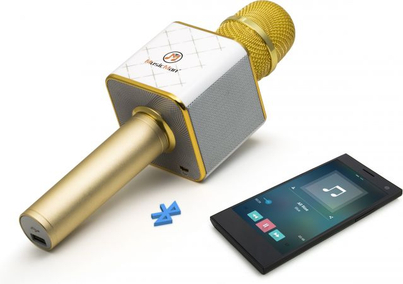 Product Picture