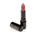 Buzëkuq Pierre Cardin Creamy Coral 4gr