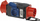 Kuti shpërndarëse Pawbol R-BOX MINI, 1x16A 5p, 3x250V, gri