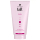 Krem për flokë kaçurrela Taft Curl 3 Styling, 150 ml