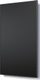 Monitor NEC MultiSync M431, 43 ", UHD 4K, i zi