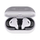 Kufje Samsung Galaxy SM-R420, True Wireless, Bluetooth, gri